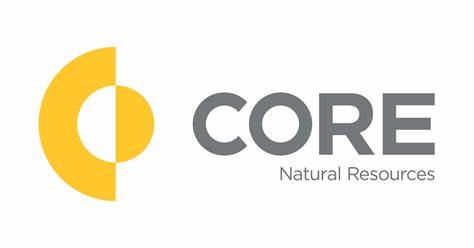 Core Natural Resources, Inc. (CNR): Among David Einhorn’s Stock Picks with Huge Upside Potential