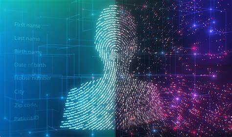 Deidentifying Medical Documents with Local, Privacy-Preserving LLMs