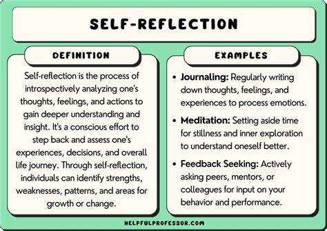 Show HN: A self-reflective system that rewrites itself as it thinks