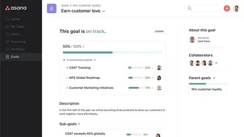 BofA Reiterates Buy Rating on Asana (ASAN), Lowers PT to $21