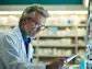 aTyr Pharma, Inc. (ATYR): Analysts See 485% Upside Potential