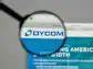 Dycom price target raised to $250 from $210 at BofA
