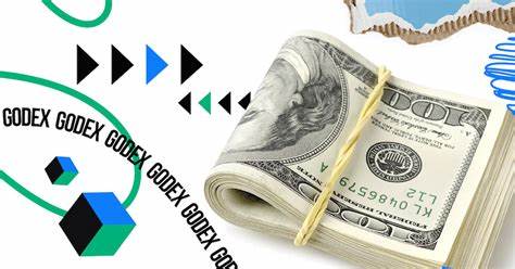 How to Cash Out Bitcoin for Real Money in 2024 - Cryptonews
