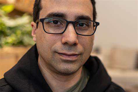 OpenAI, Google, xAI battle for superstar AI talent, shelling out millions