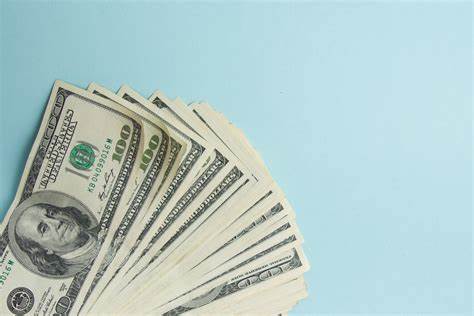 2 Dividend Stocks to Double Up on Right Now