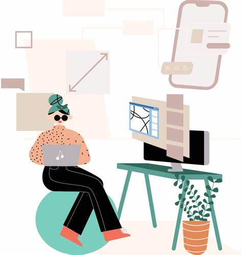 The importance of virtue in software engineering