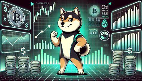 Why This New Crypto is a Better Investment Than Shiba Inu (SHIB) in 2025