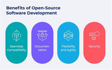 Show HN: Open sourcing my developer portfolio