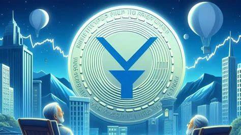 $35 Million Ethereum Withdrawal from Coinbase Stirs Market
