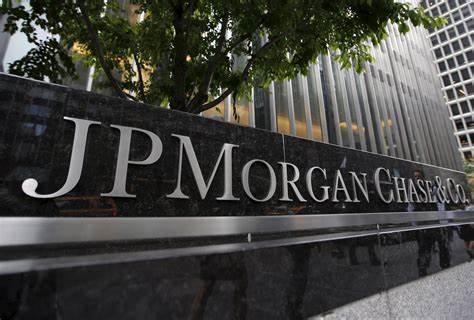 JPMorgan Chase blockiert Schokoladenkauf im Wert von 100 US-Dollar und genehmigt illegale Überweisung im Wert von 49.000 US-Dollar – Darum ist die Bank ... - CryptoDaily
