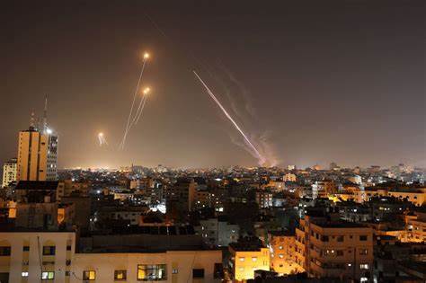 Microsoft provided AI to Israeli military but denies use to harm people in Gaza