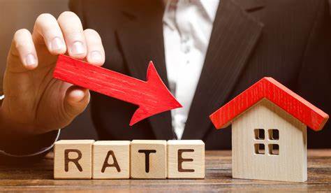 Trump Wants To Lower Interest Rates: 4 Ways That Could Benefit Retirees