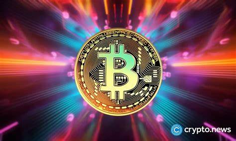  European crypto firm K33 raises $6.2M for Bitcoin buys 
