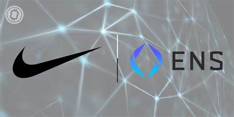 Nikes RTFKT kauft den Ethereum-Domainnamen „DotSwoosh“ für 35.000 US-Dollar – Entschlüsseln
