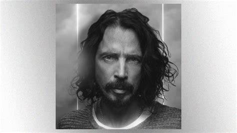 Chris Cornell’s Last Photoshoot to Be Auctioned as NFTs on Ethereum - Decrypt