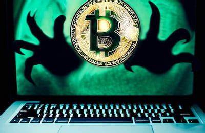 Researchers Flag Crypto-Stealing Malware in Google and Apple Apps - Decrypt