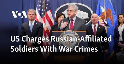 US Charges 3 Russians for Operating Cryptocurrency Mixers Used by Cybercriminals - SecurityWeek