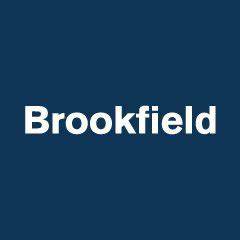 Brookfield Asset Management price target raised to $59 from $58 at Scotiabank