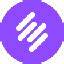 $2B Bitcoin-Staking Protocol Solv Unveils First Shariah-Compliant BTC Yield Offering in the Middle East
