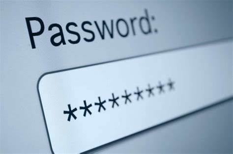 Researcher finds 184M unique login credentials in unsecured database