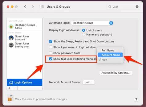 Show HN: Tips for a lifetime Windows user switching to Mac