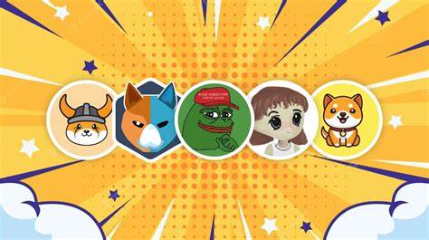 Memecoins machen Millionäre, Terraform und Do Kwon für Betrug haftbar und mehr: Hodler's Digest, 31. März – 6. April – Cointelegraph
