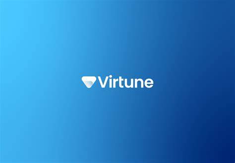 Virtune AB (Publ) ('Virtune') has completed the monthly rebalancing for January 2025 of its Virtune Crypto Altcoin Index ETP - The Manila Times