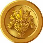 Binance BNB Memecoin-Händler schließen sich der 100-fachen neuen Kryptowährung auf Uniswap an
