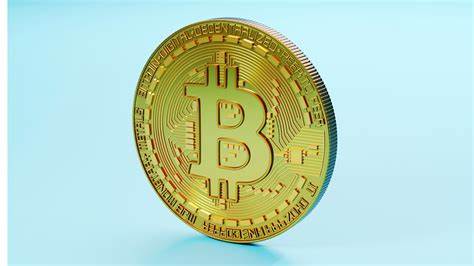 Understanding the Bitcoin Wallet: Your First Step Into Digital Ownership