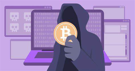 Wie viel Krypto ging verloren, weil Vermögenswerte an die falschen Adressen gesendet wurden – Blockgeeks
