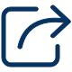 REVIEW: CoolWallet Pro – crypto cold storage that fits in your less cool trad wallet - Stockhead