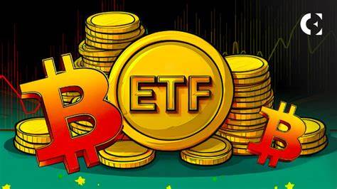 Bitcoin ETFs Record $172 Million in Weekly Outflows after a Two-Week Inflow Streak