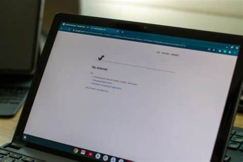 After installing update KB5060533 I believe on 2 PC neither will now start