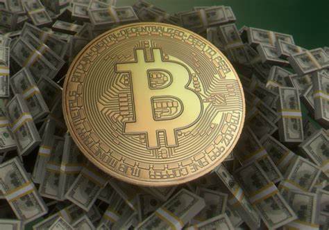Two Definitions of Bubbles - Econlib