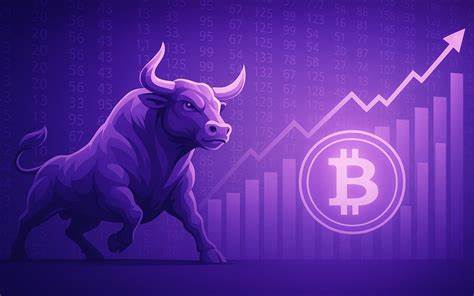 Which Altcoins to Follow This Week?