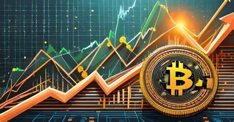SEC genehmigt Bitcoin ETF: Das könnte im Anschluss passieren