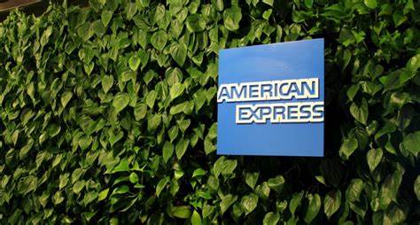 Best American Express credit cards for September 2024