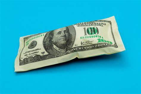 Secondaries investors say some valuations are still too high - TechCrunch