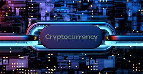 We Celebrate Bitcoin Builders—Not Tourists - vaneck.com