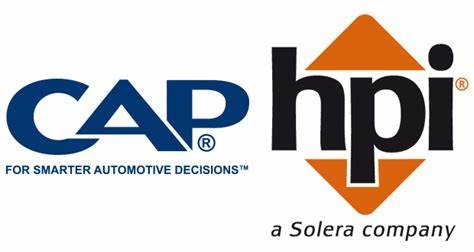 Vertu Motors partners with Solera cap hpi to boost digital integration