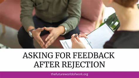 Ask HN: Am I wrong in providing this feedback to a candidate?