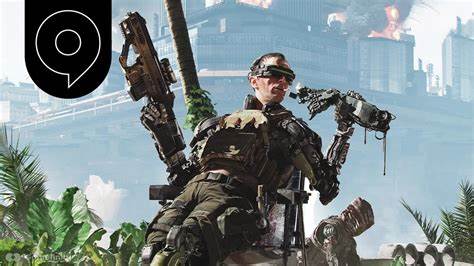 'Off the Grid' NFT Sales Heating Up as Avalanche Game Plots Expansion to Steam