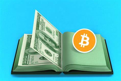 Bitcoin zeigt die Macht des dezentralen Geldes – Forbes
