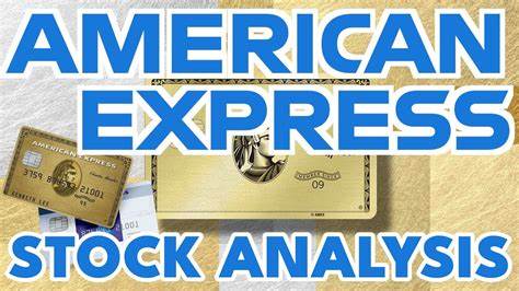 Is American Express Company (AXP) the Best Dow Stock for the Next 12 Months?