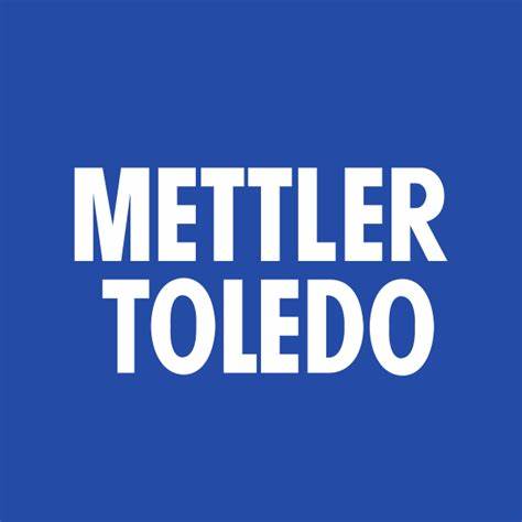 Mettler-Toledo International Inc. (MTD): Among Richard Chilton’s Stock Picks with Huge Upside Potential