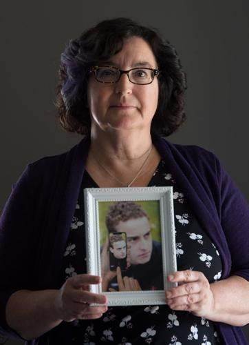 Accessing deceased son’s cryptocurrency account ‘emotionally exhausting’ for Waterloo family