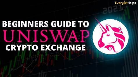 Uniswap V3 lässt sich integrieren mit; zum Starten auf Scroll - CryptoTvplus
