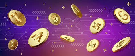 Erfahren Sie alles über den Krypto-Handel, ohne einen Euro auszugeben: Verdienen Sie monatlich zusätzlich auf Ihre Kosten!