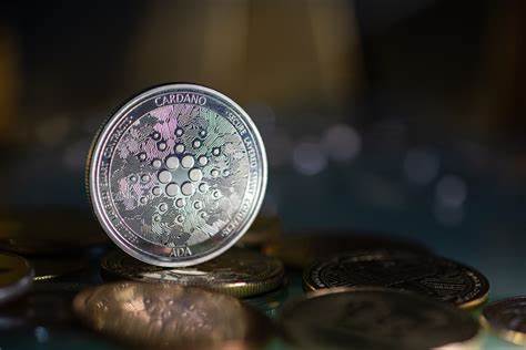 Neuer IPO für die Krypto-Welt! Stablecoin-Aktie in den Startlöchern