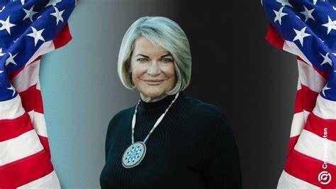 Cynthia Lummis Proposes Artificial Intelligence Bill, Requiring AI Firms to Disclose Technicals